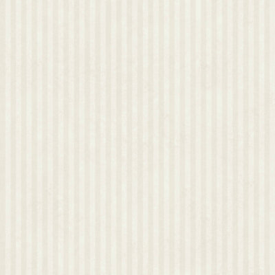 Eden Striped Wallpaper Roll