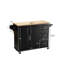 Zodi 54 po de large-1892788023