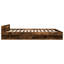 Obyrne Bed-1583249097-1583249088