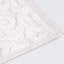 Ensemble de 2 tapis de salle de bain Venere-106219335-106907856