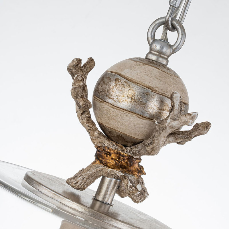 Ariarna Mini Pendant