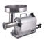 Weston Pro Series Electric Food Preparation Tool