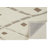Hrishik Geometric Indoor Rug-1034906663