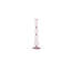 Glass Candlestick-788948749