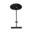 Tray Top Frame End Table-1991078998-1991078999