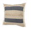 Coussin Denim Denim-87795436