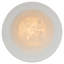 Cello Cherub Barrel Wax Melt Burner