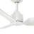 Hugo Ceiling Fan-113873815-113873818-113873819