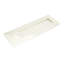 Letter Plate Door Accessory-125116926-71105262
