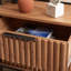 2 - Drawer Nightstand-87457646