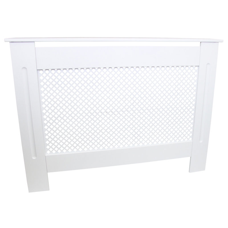 Malakai Medium Radiator Cover