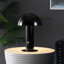 Lampe de table simple 10,75 po Viv-441116556