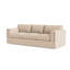 Fairfax Sofa (95")-1080267661