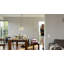 Woods 10.05m x 53cm Wallpaper-16952745