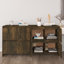 Najac 70cm Sideboard-906885963