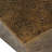 Hexagonal Table