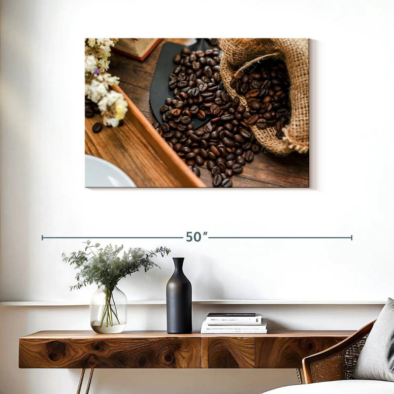 Yarlin Red Wine Celebrations, 24" H x 36" W