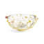 Wildflowers Handmade Decorative Bowl-886287786