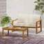 Table basse et causeuse-1522551020