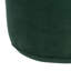 Repose-pieds Albo-127284318