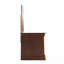 Commode Basic-2037717333