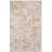Percheron Performance Oriental Rug-1389935151