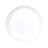 Elite Global Solutions Melamine Serving Bowl-41659255