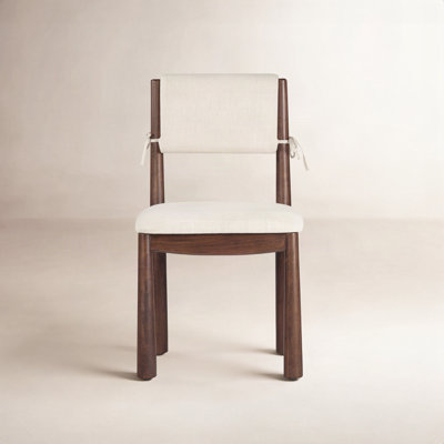 Aminu Dining Chair