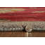 Tapis oriental en laine touffeté à la main Blarwood-128488885-20560803