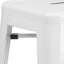 Tabouret Nieva-1228678569-1231238009-1260569763