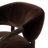 Citrine 29.25" W Armchair-120640499-120640500