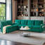 Canapé modulaire avec rangement-1615771434