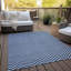Tapis intérieur / extérieur Maliana-1164039141