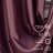 Sateen Look Room Darkering Room Darkening Curtain Pair-523274530-523274585
