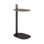 Table pour ordinateur portable Alden