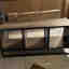 Customer photo 1 of 1