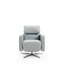 Munising 70cm Wide Swivel