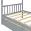 Lit en bois avec tiroirs-256672553-256672535
