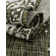 Jill Zarin Dubai Indoor/Outdoor Rug