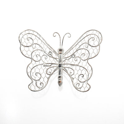 Insect Insects Garden Statue