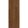 Paso Fino Hickory Varying Width x 8.2 mm T x Varying Length Scraped Engineered Hardwood Flooring