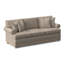 Fairwind 83" Sofa Bed with Reversible Cushions	-61723584-124894631
