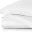Montauk 100% Cotton Coverlet-4994795-4994799