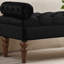 Banc rembourré 51,48 po-656037434