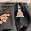 Customer photo 2 of 2