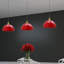 Motta 1 - Light Single Pendant-1072541730