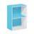 Cannice Bookcase-1135728945-1171297058