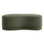 Banc rembourré 48 po Modway Nimbus-96356073