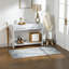 Ayush Area Rug-1807644701