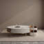 Ensemble de tables basses Luxury